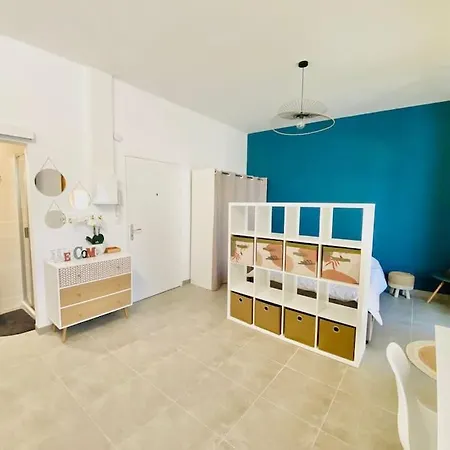 Grand Pour 2 Bir Hakeim *