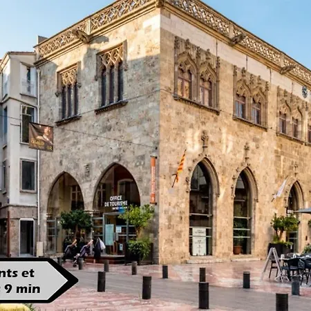 Grand Pour 2 Bir Hakeim