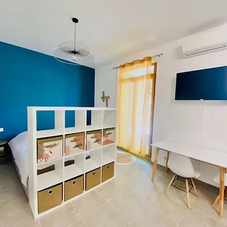 Grand Pour 2 Bir Hakeim Perpignan