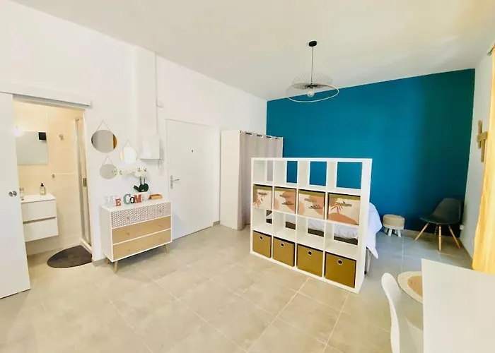 Grand Pour 2 Bir Hakeim *