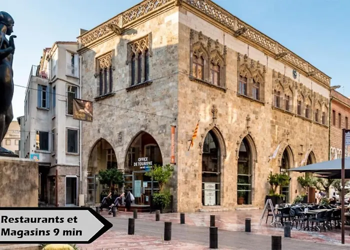 Grand Pour 2 Bir Hakeim