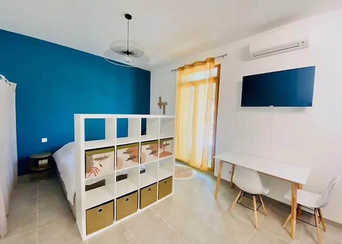 Grand Pour 2 Bir Hakeim Perpignan